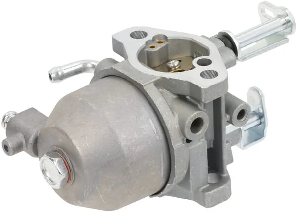 Kramp - FGP456472 - Vergaser, Geeignet fuer B&S 715473
