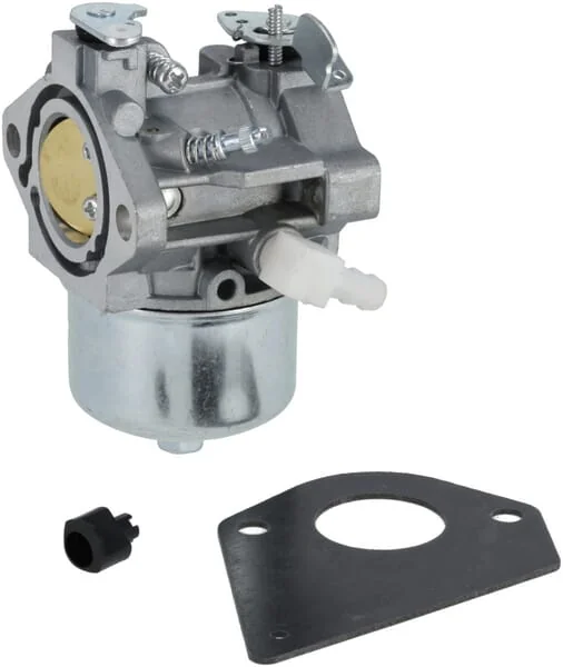 Kramp - FGP456475 - Vergaser, Geeignet fuer B&S 499158