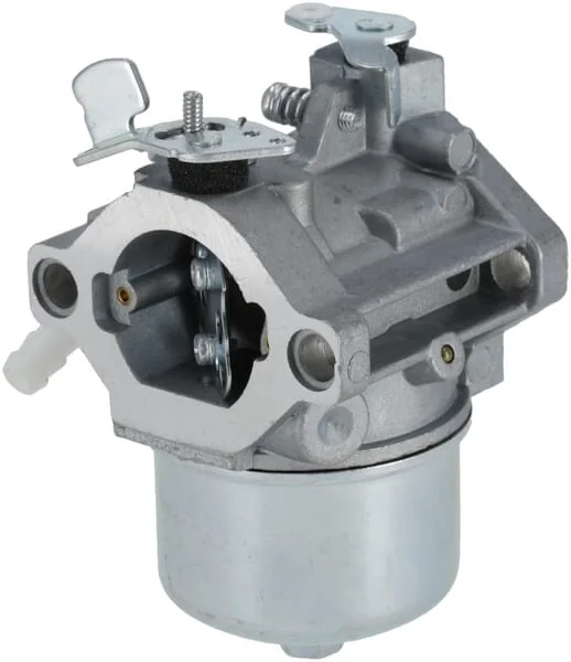 Kramp - FGP456475 - Vergaser, Geeignet fuer B&S 499158