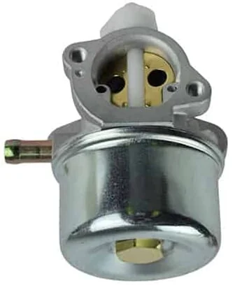 Kramp - FGP456476 - Vergaser, Geeignet fuer B&S 799869