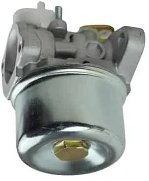 Kramp - FGP456476 - Vergaser, Geeignet fuer B&S 799869