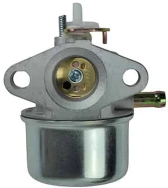 Kramp - FGP456476 - Vergaser, Geeignet fuer B&S 799869