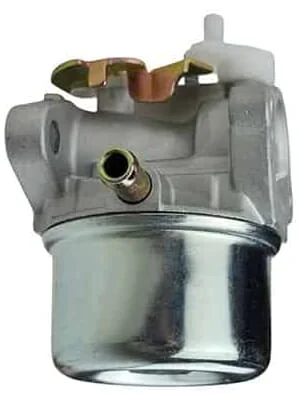 Kramp - FGP456476 - Vergaser, Geeignet fuer B&S 799869