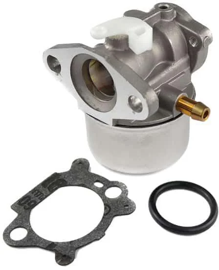 Kramp - FGP456478 - Vergaser, Geeignet fuer B&S 790120