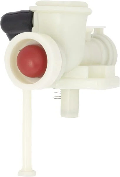 Kramp - FGP456480 - Vergaser, Geeignet fuer B&S 795477