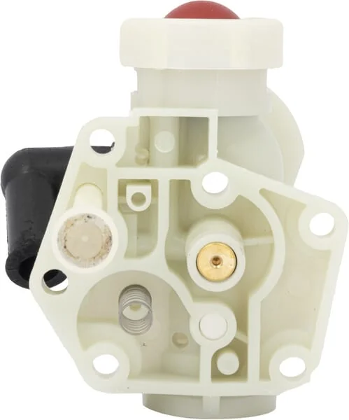 Kramp - FGP456480 - Vergaser, Geeignet fuer B&S 795477