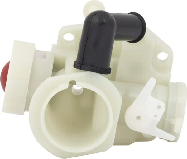 Kramp - FGP456480 - Vergaser, Geeignet fuer B&S 795477