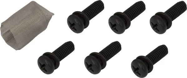 Kramp - FGP456480 - Vergaser, Geeignet fuer B&S 795477