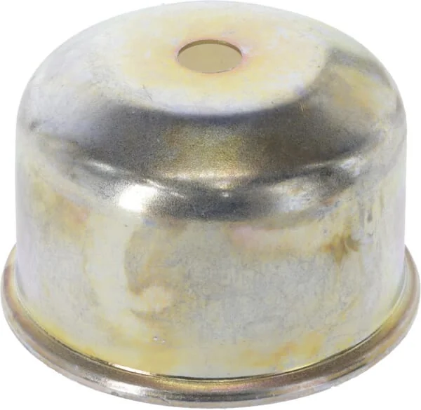 Kramp - FGP456482 - Schwimmerkammer Geeignet fuer B&S 495933