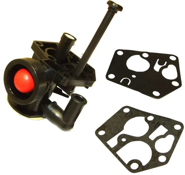Kramp - FGP456483 - Vergaser, Geeignet fuer B&S 498809