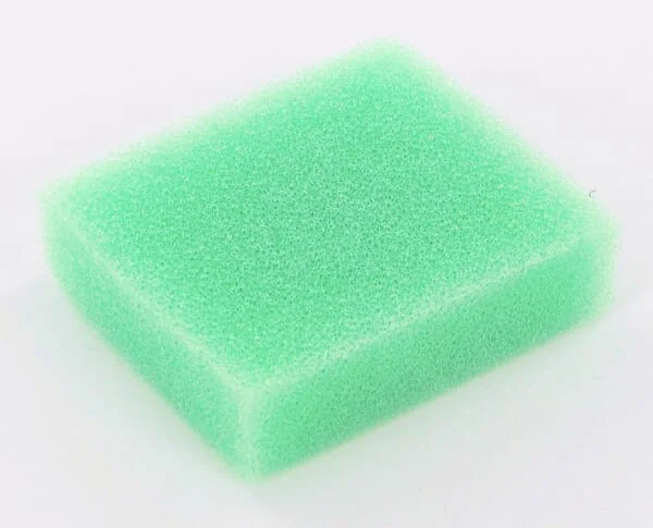 Kramp - FGP456512 - Luftfilter Homelite