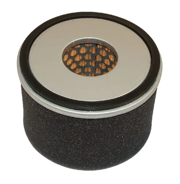 Kramp - FGP456615 - Luftfilter Kubota