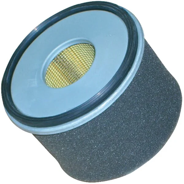 Kramp - FGP456615 - Luftfilter Kubota