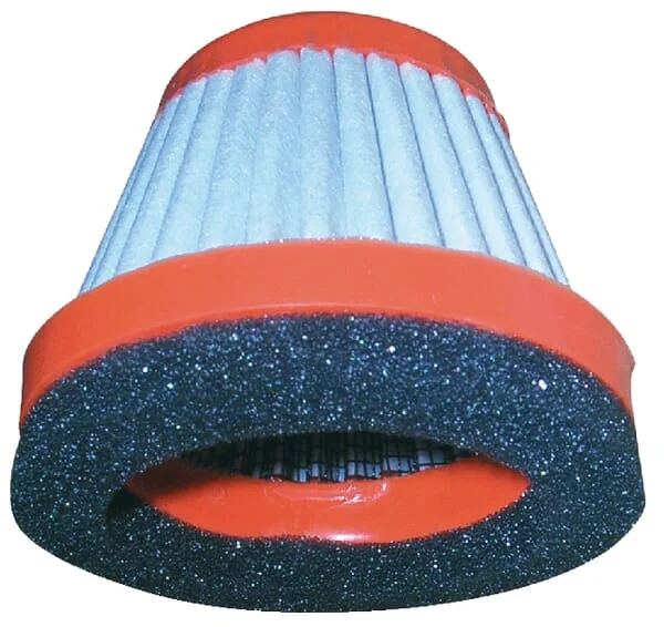Kramp - FGP456623 - Runder Luftfilter