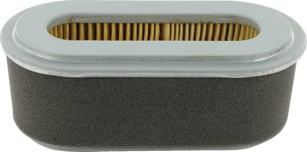 Kramp - FGP456827 - Ovaler Luftfilter