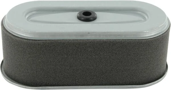 Kramp - FGP456827 - Ovaler Luftfilter
