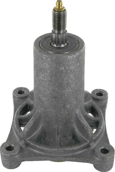 Kramp - FGP456832 - Lagergehaeuse AYP