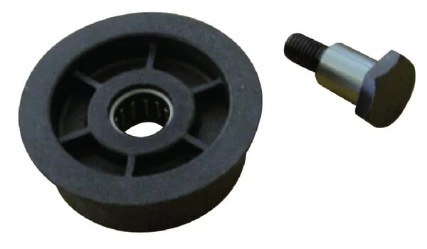 Kramp - FGP456866 - Riemenscheibe MTD