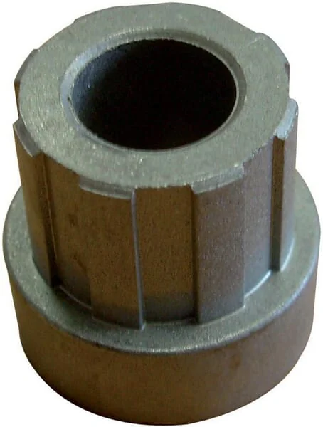 Kramp - FGP456880 - Reduzierbuchse