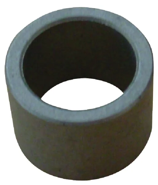 Kramp - FGP456883 - Buchse