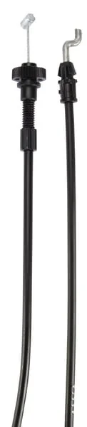 Kramp - FGP456944 - Stoppseil MTD