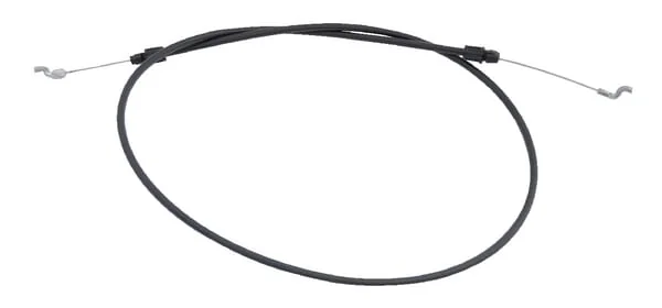 Kramp - FGP456945 - Motorstoppseil MTD