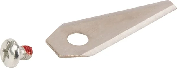 Kramp