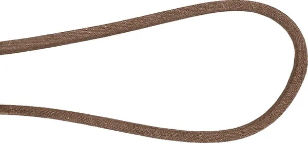 Kramp - FGP800053 - Keilriemen 13,0 X 2134 mm