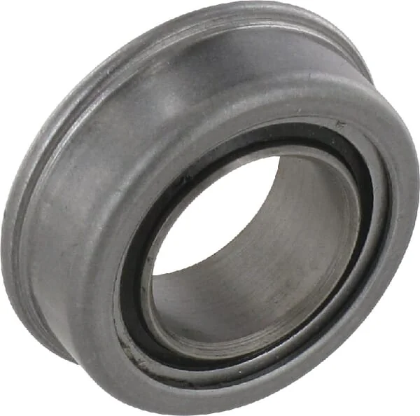 Kramp - FGP810050 - Flanschlagersatz 3/4 Zoll X 1 3/8 Zoll X 1/2 Zoll Kramp