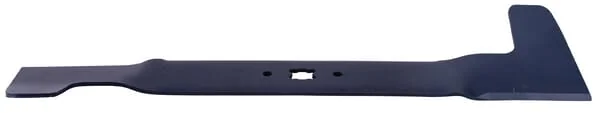 Kramp - FGP880002 - Klinge, L: 527mm, Quadratisches Loch: Diameter 14,5 Geeignet Fuer MTD