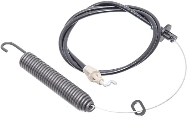 Kramp - FGP881008 - Deck Engagement Bowdenkabel