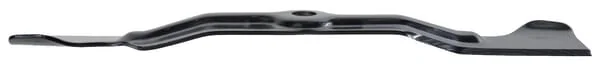 Kramp - FGP881010 - Messer Länge 455mm / 18 Zoll, Rundloch: Diameter 19,1, Geeignet Für MTD Von Kramp
