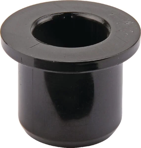 Kramp - FGP881024 - Buchse