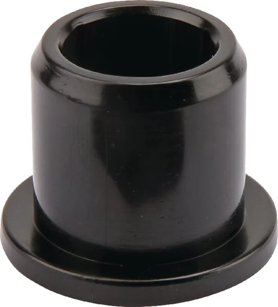 Kramp - FGP881024 - Buchse