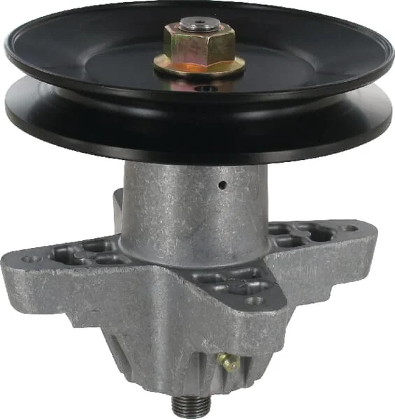 Kramp - FGP881025 - Lagergehaeuse MTD 618-04474A