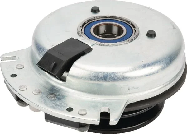 Kramp - FGP882001 - E-Magnetische Zapfwelle-Kupplung Grashop