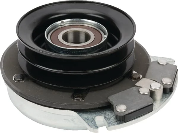 Kramp - FGP882001 - E-Magnetische Zapfwelle-Kupplung Grashop
