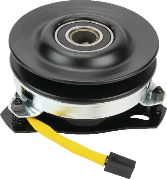 Kramp - FGP882003 - E-Magnetische Zapfwelle-Kupplung Exmark