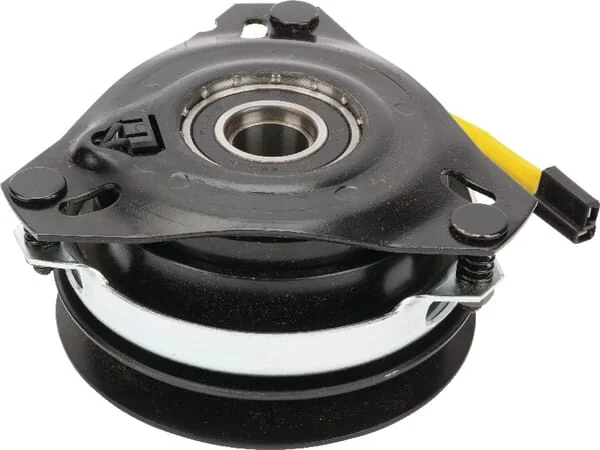Kramp - FGP882003 - E-Magnetische Zapfwelle-Kupplung Exmark