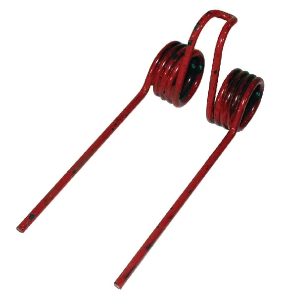 Kramp - FH07052N - Pick-Up-Zinke Landsberg