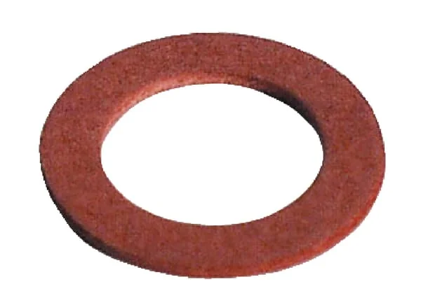 Kramp - FIB040810 - Faserscheibe 4x8x1,0mm