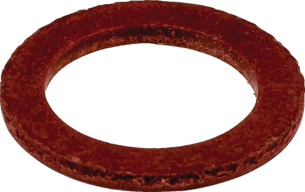 Kramp