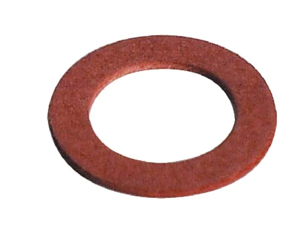 Kramp - FIB081410 - Faserscheibe 8x14x1,0mm