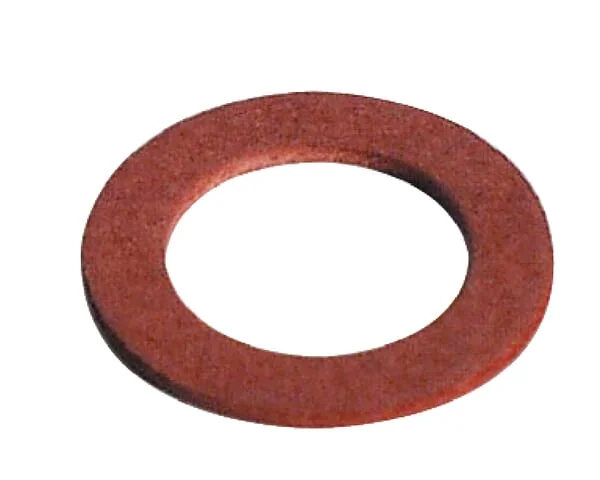 Kramp - FIB101615 - Faserscheibe 10x16x1,5mm