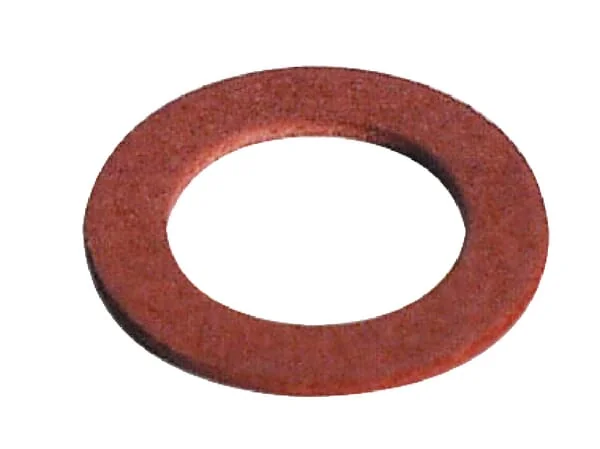 Kramp - FIB122015 - Faserscheibe 12x20x1,5mm