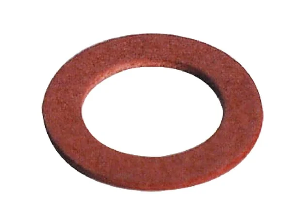Kramp - FIB141815 - Faserscheibe 14x18x1,5mm