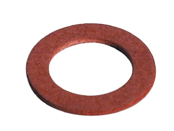 Kramp - FIB162015 - Faserscheibe 16x20x1,5mm
