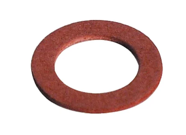 Kramp - FIB263215 - Faserscheibe 26x32x1,5mm