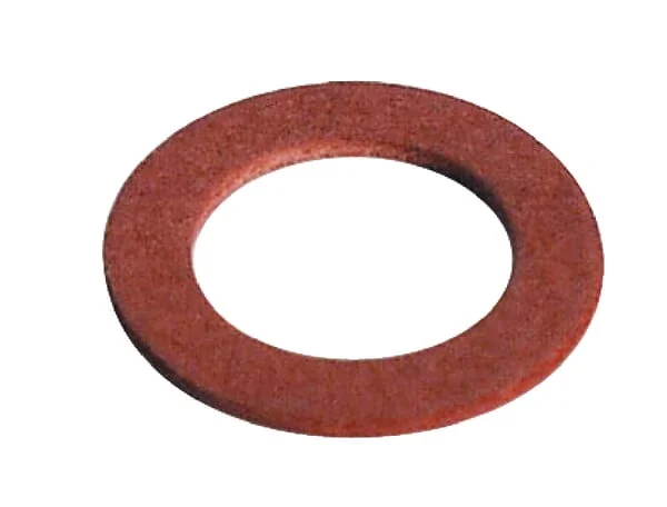 Kramp - FIB303620 - Faserscheibe 30x36x2,0mm