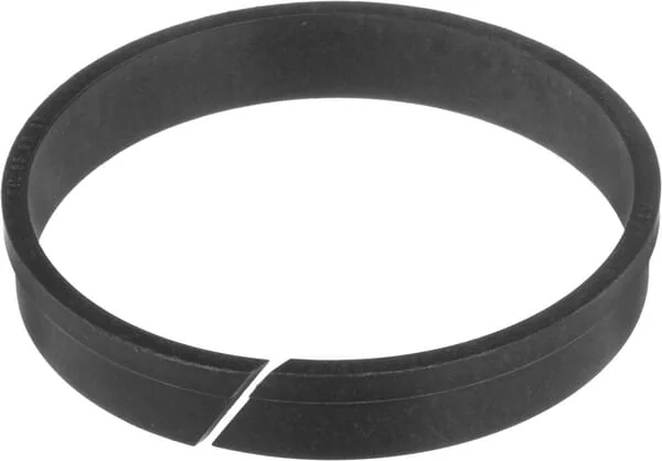 Kramp - FIL859016 - Fuehrungsring Fil 85x90x16 Gre Fil
